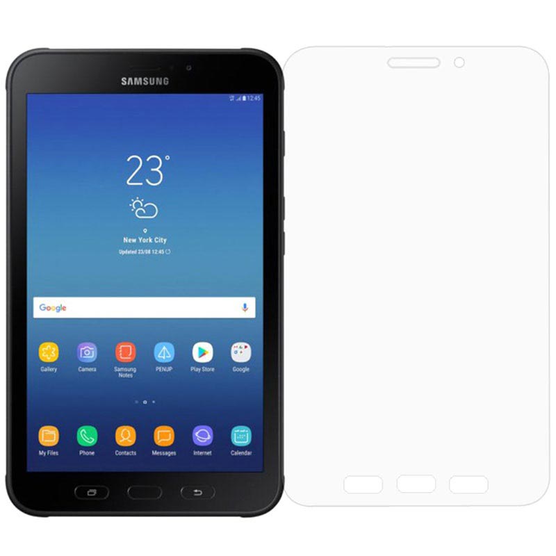 Куплю samsung tab 2. Samsung Galaxy Tab Active 2 8.0 SM-t395. Samsung Galaxy Tab Active 2. Samsung Galaxy Tab Active 2 SM t395. Планшет Samsung Galaxy Tab Active.