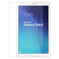 Samsung Galaxy Tab E 9.6 T560, T561 Tempered Glass Beskyttelsesfilm