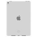 iPad Pro 10.5 Ultratynt TPU-deksel - Klart