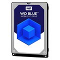 Western Digital Blue WD20SPZX 2,5" PC Mobil Harddisk - 2TB