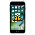 Utskifting av iPhone 7 Plus Batteri