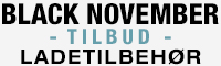 Black November