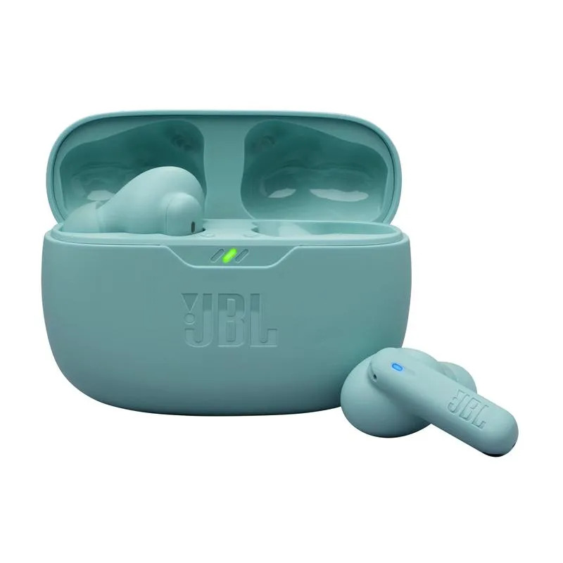 JBL Wave Beam 2 True Wireless øretelefoner med ANC