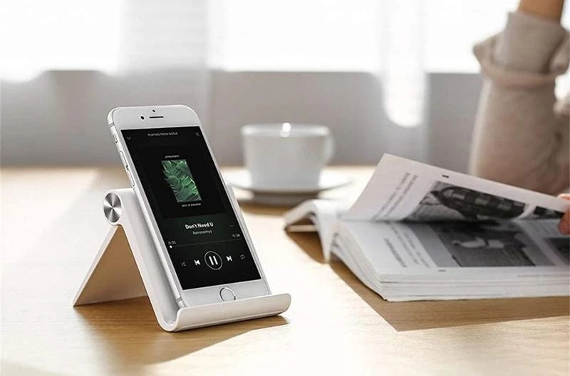 Tech-Protect Z1 mobilholder